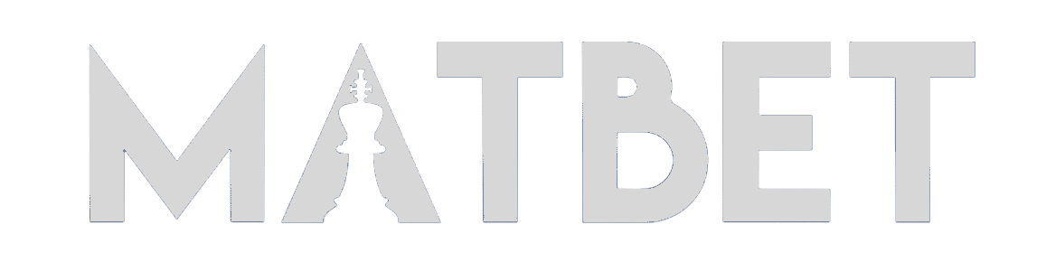 Matbet Resmi Logosu
